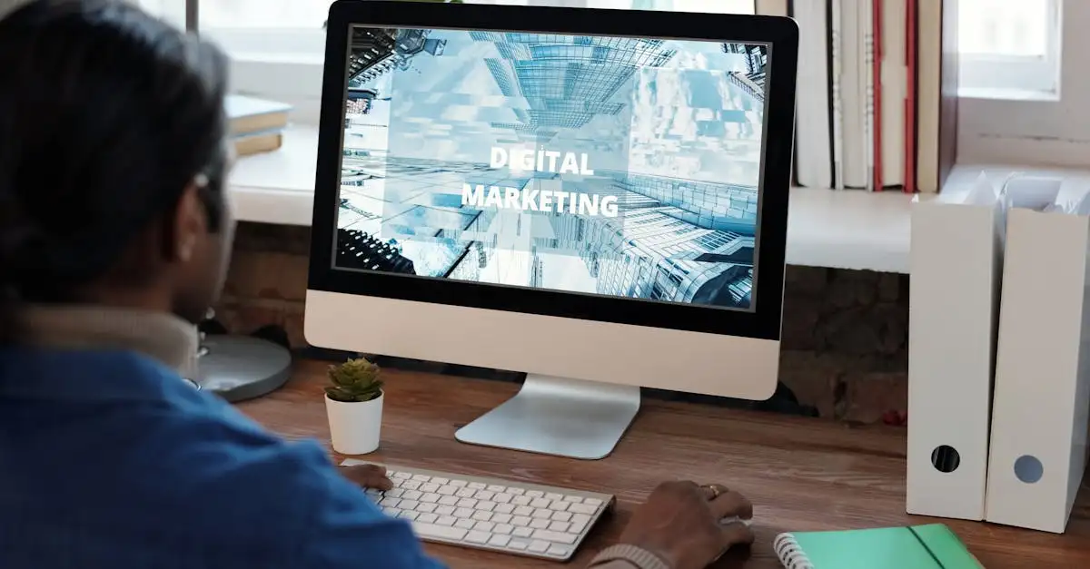 Beste boeken over seo marketing voor beginners en experts