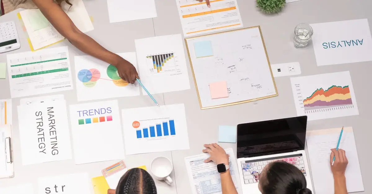 Behaal uw certificering voor seo marketing nu