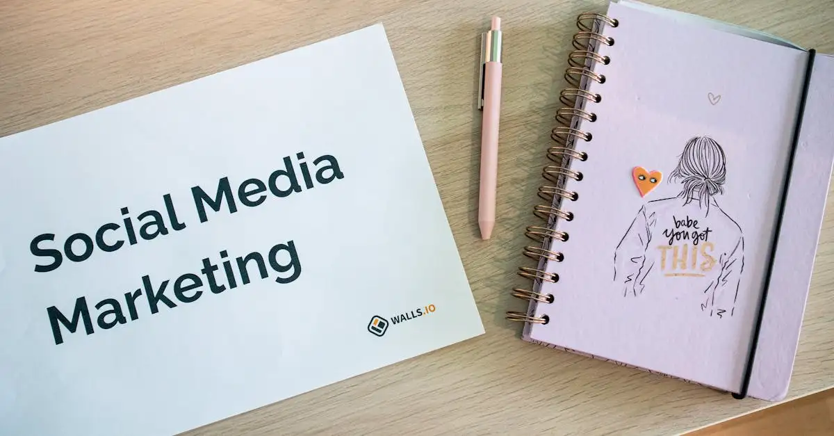 Content marketing en seo strategie voor 90 dagen