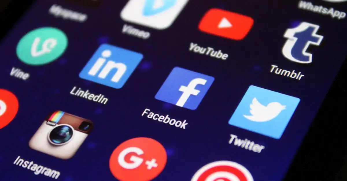 Contentmarketing en seo: wat is het verschil?