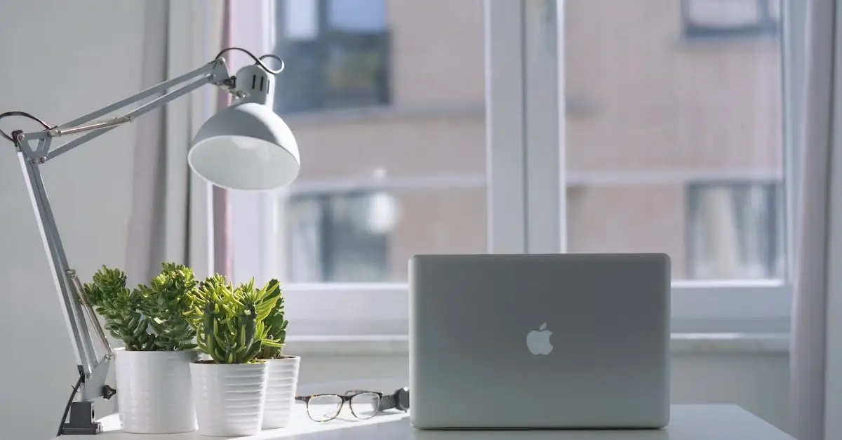 Content marketing en seo vacature: Functieomschrijving