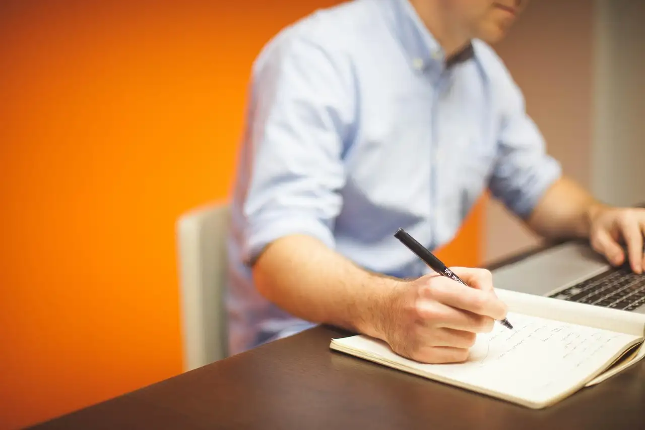 Content SEO marketing strategieën voor betere vindbaarheid