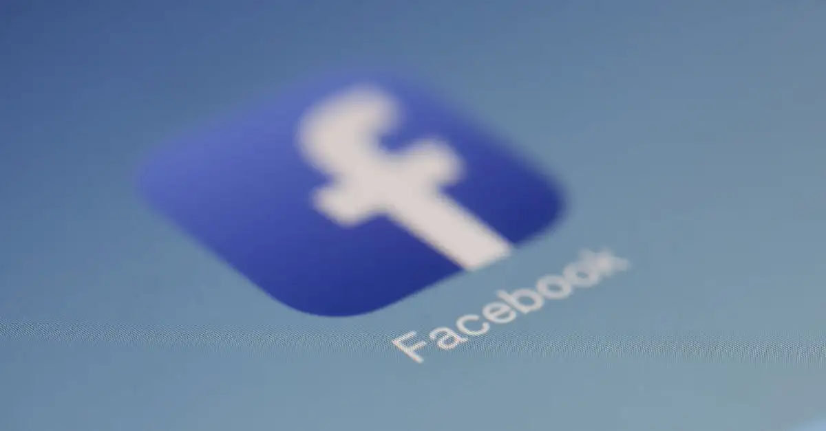 Onovertroffen software voor online marketing en social media