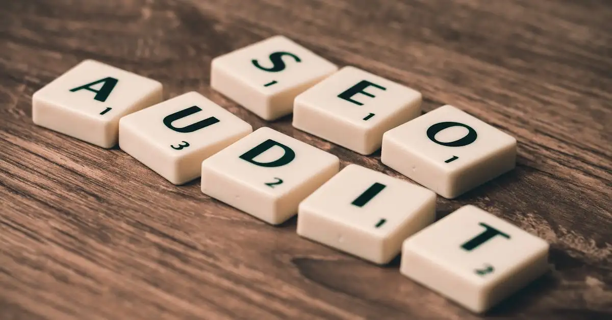 Formation Marketing SEO: Leer de beste strategieën