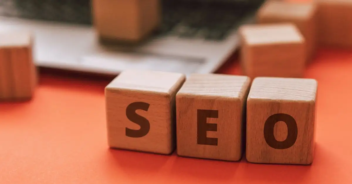 Freelance SEO marketeer Rotterdam inhuren | Lokale expertise