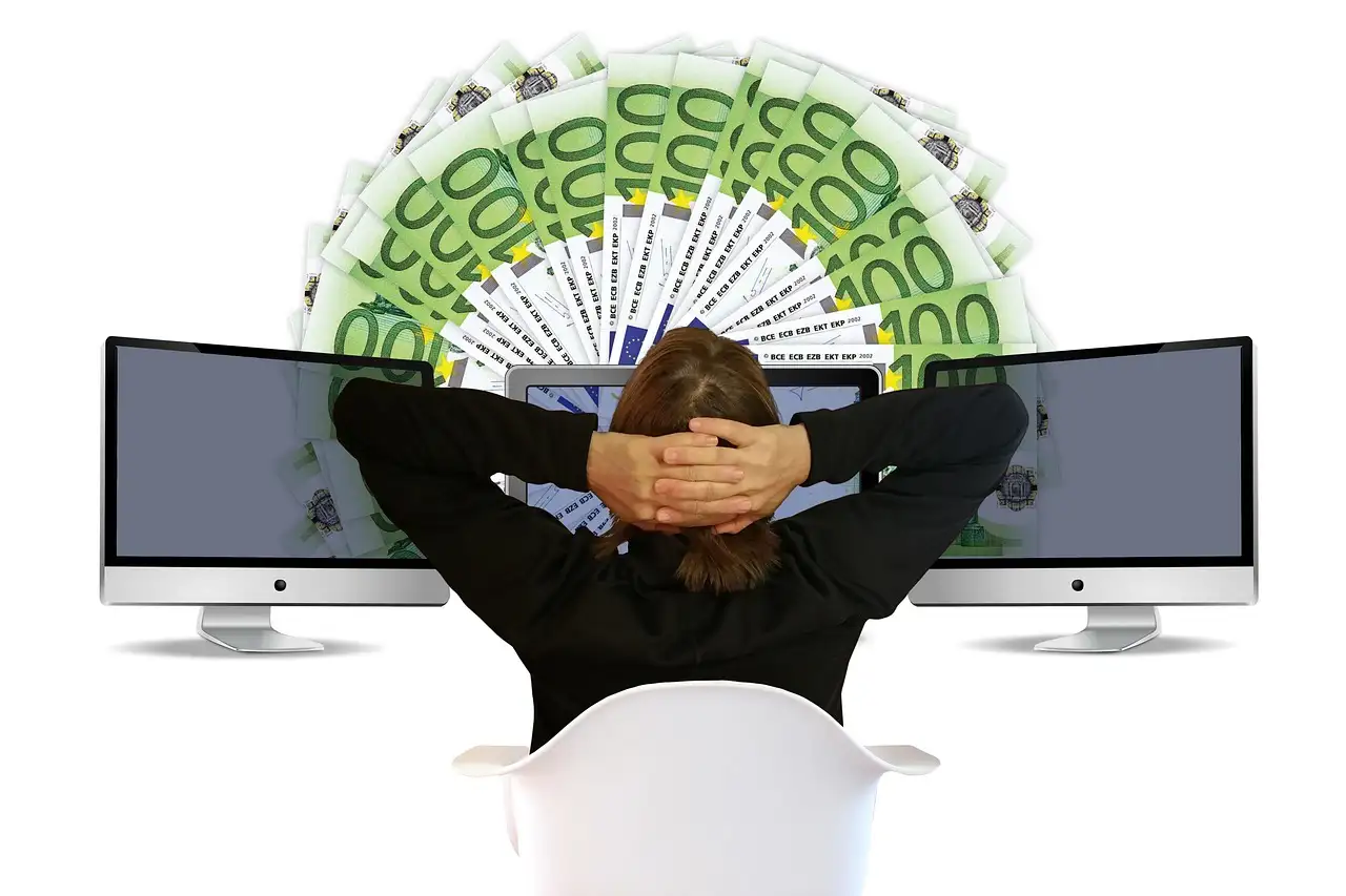 Make money seo internet marketing