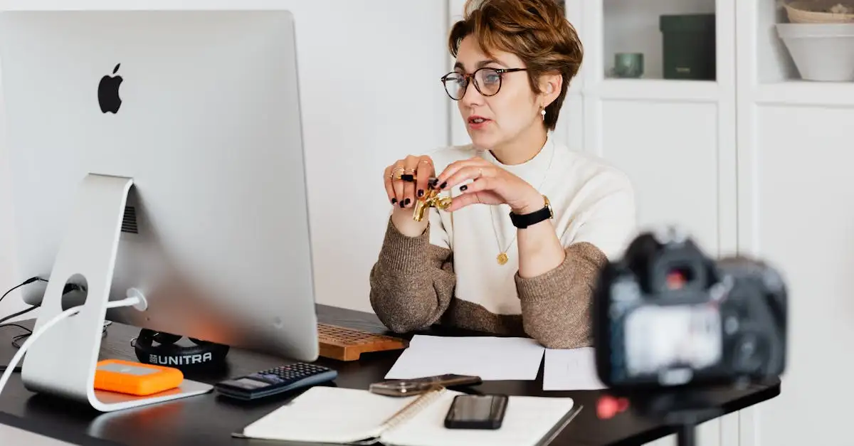 Internet marketing seo training voor betere vindbaarheid