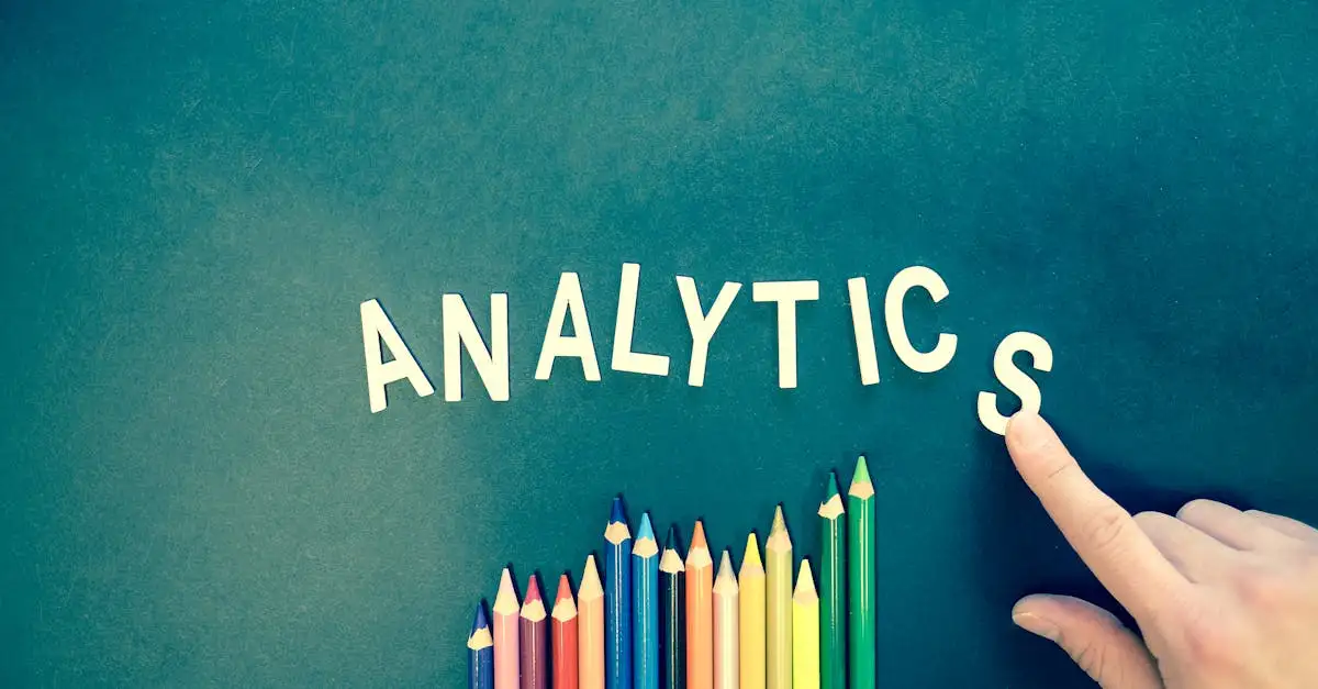 Lokale seo marketing