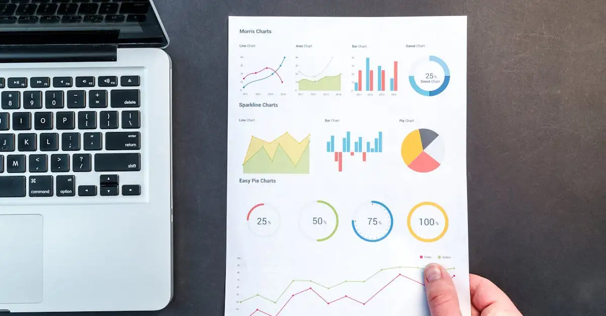 Market samurai vs seo powersuite