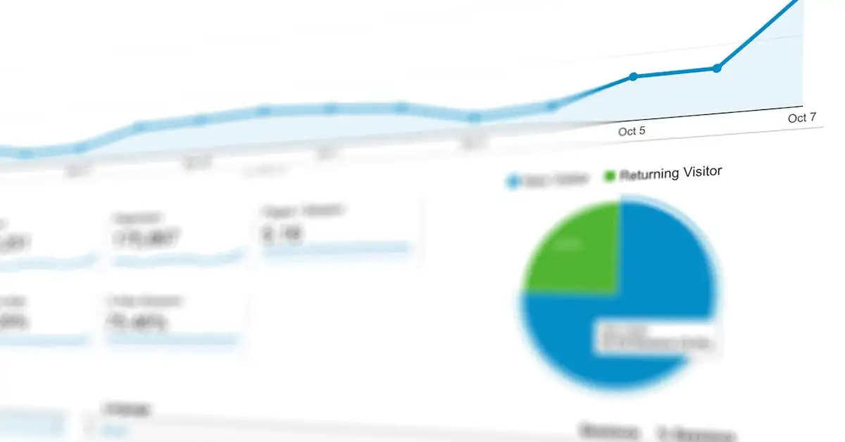 Marketing analytics en seo: inzichten voor groei