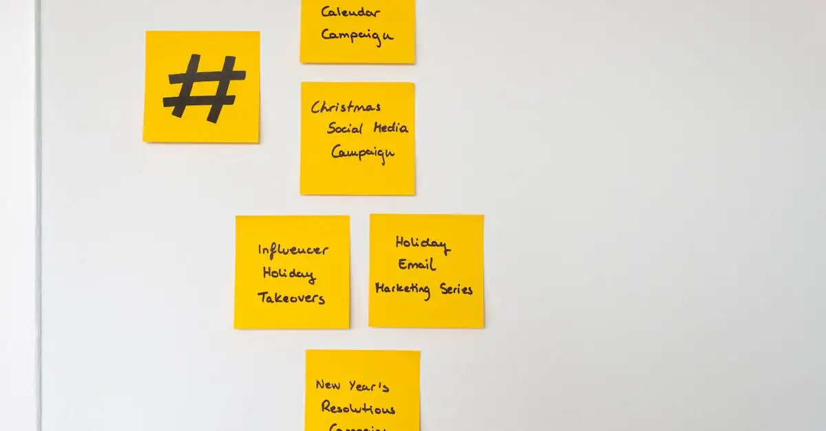 Mobile SEO Marketing Vacature | Solliciteer Nu