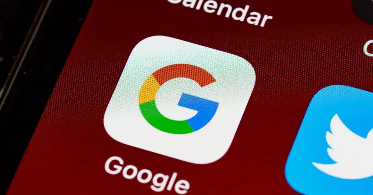 Mobile SEO marketing: Werk vanuit huis met deze tips