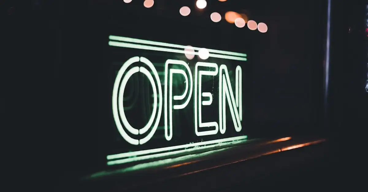 Online marketing SEO en SEM specialisten voor uw bedrijf