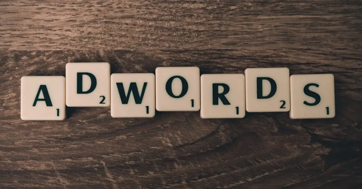 Semrush marketing en seo tools voor uw bedrijf
