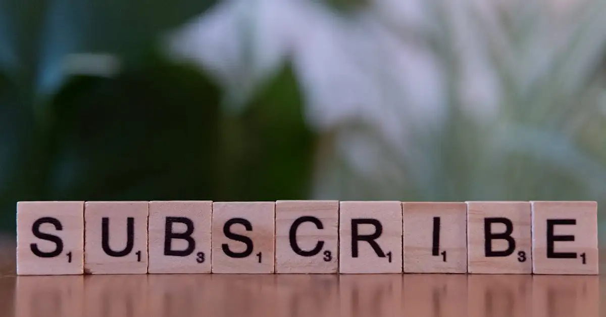 Verbeter uw online zichtbaarheid met SEO en social media marketing diensten