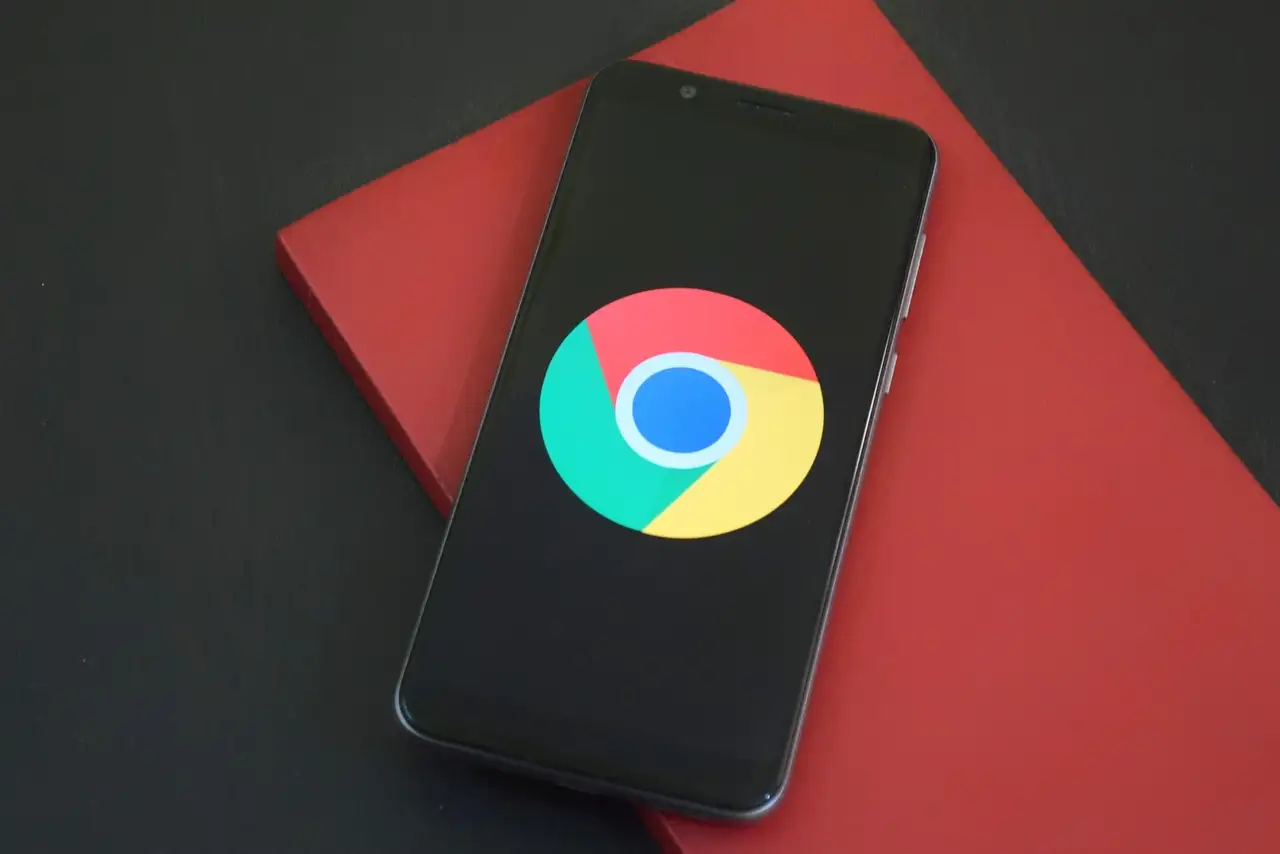 Seo voor Chrome marketingmisbruik aanpakken en voorkomen
