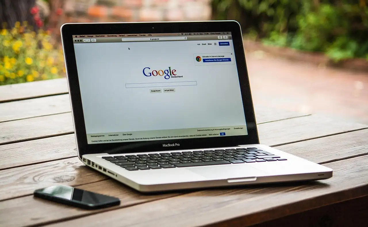 Seo voor internationale markten optimaliseren en groeien