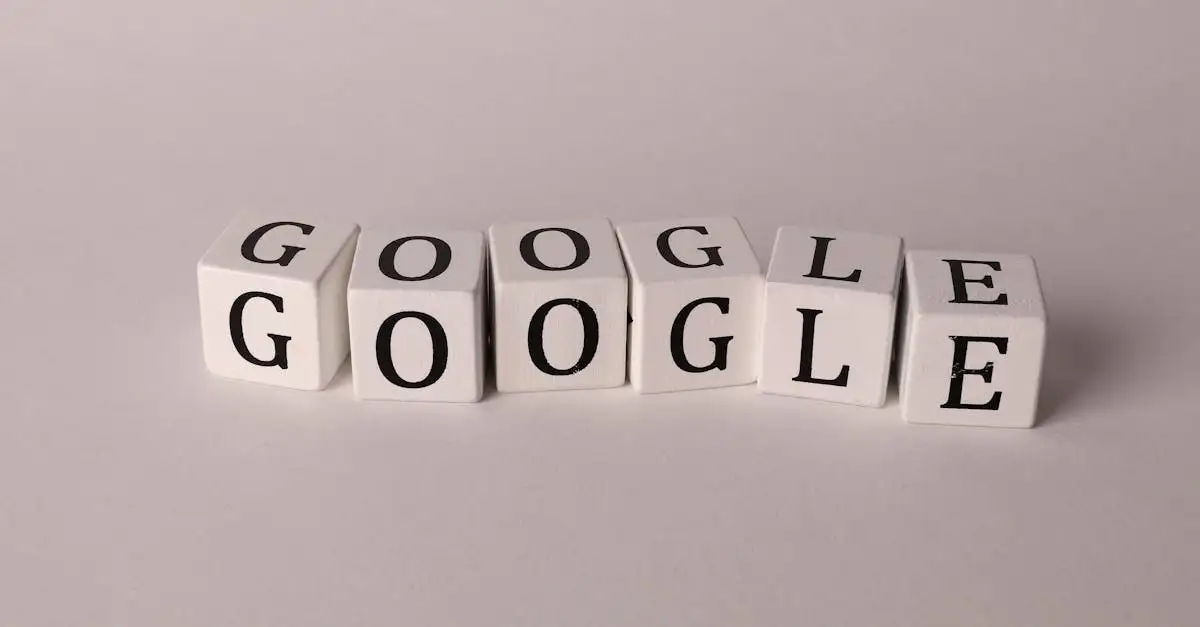Seo market share: Inzicht in het digitale marktaandeel