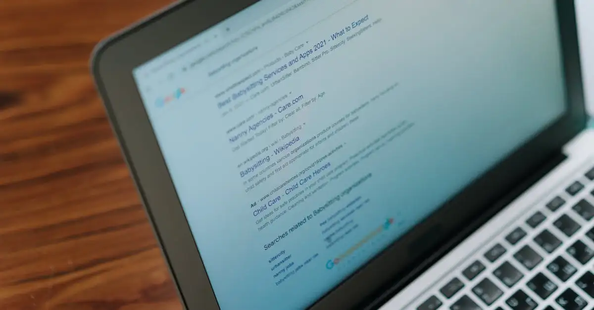 Seo marketing Brisbane: Vind de beste specialisten