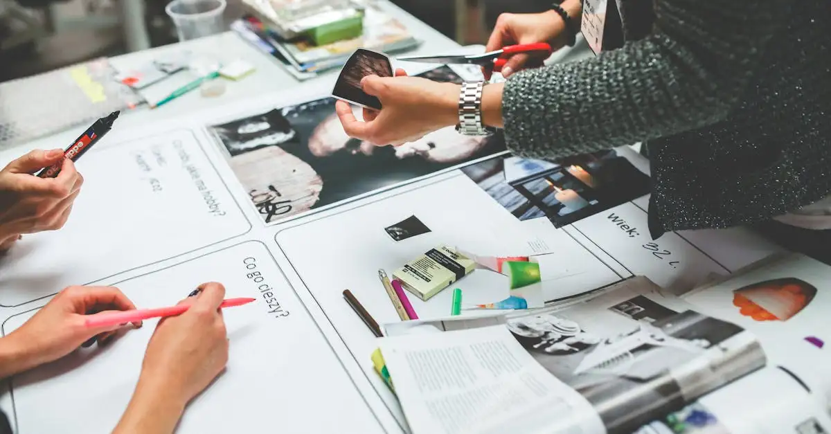 Seo marketing bureau in Brabant voor uw online groei