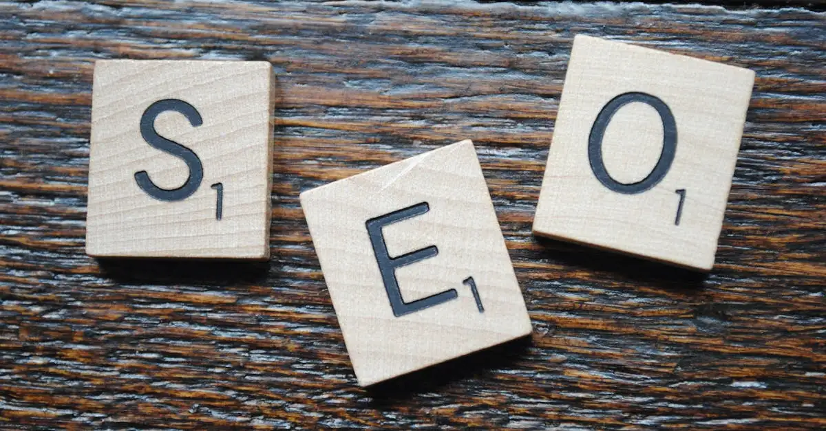 Seo marketing directory: Vind de beste bureaus