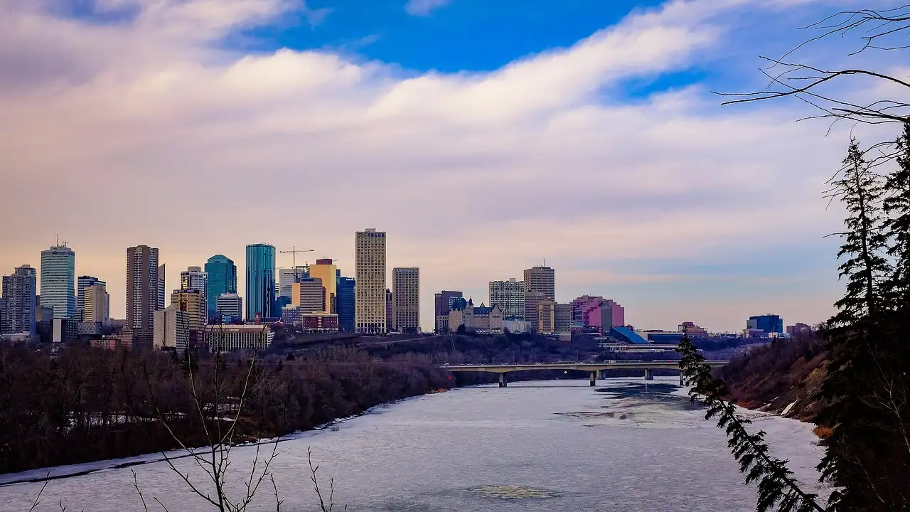 SEO Marketing Edmonton: Tips voor lokale groei