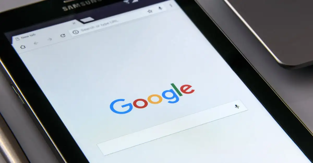 Seo marketing en Google Ads optimalisatie voor uw bedrijf