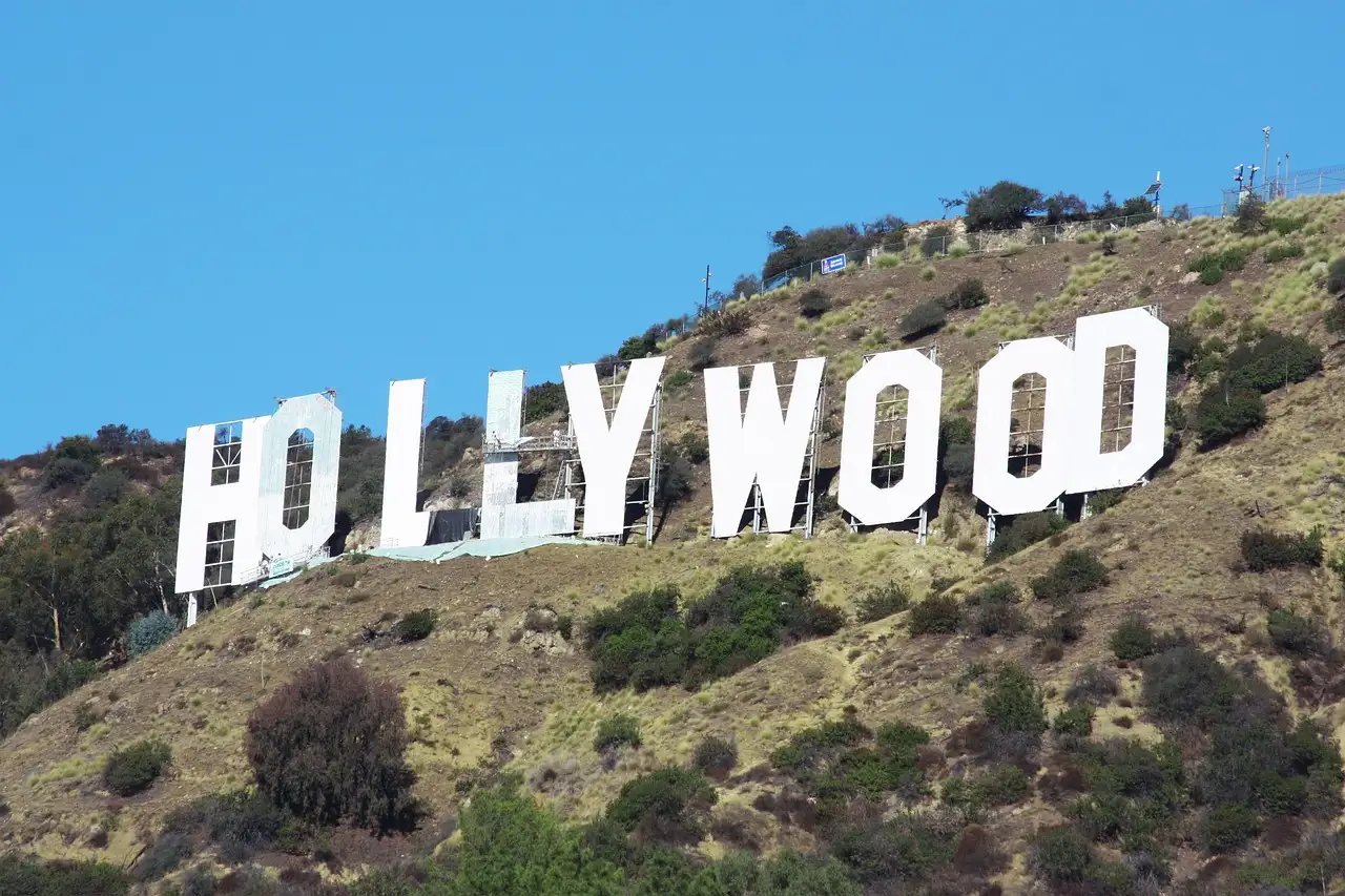 Seo marketing los angeles
