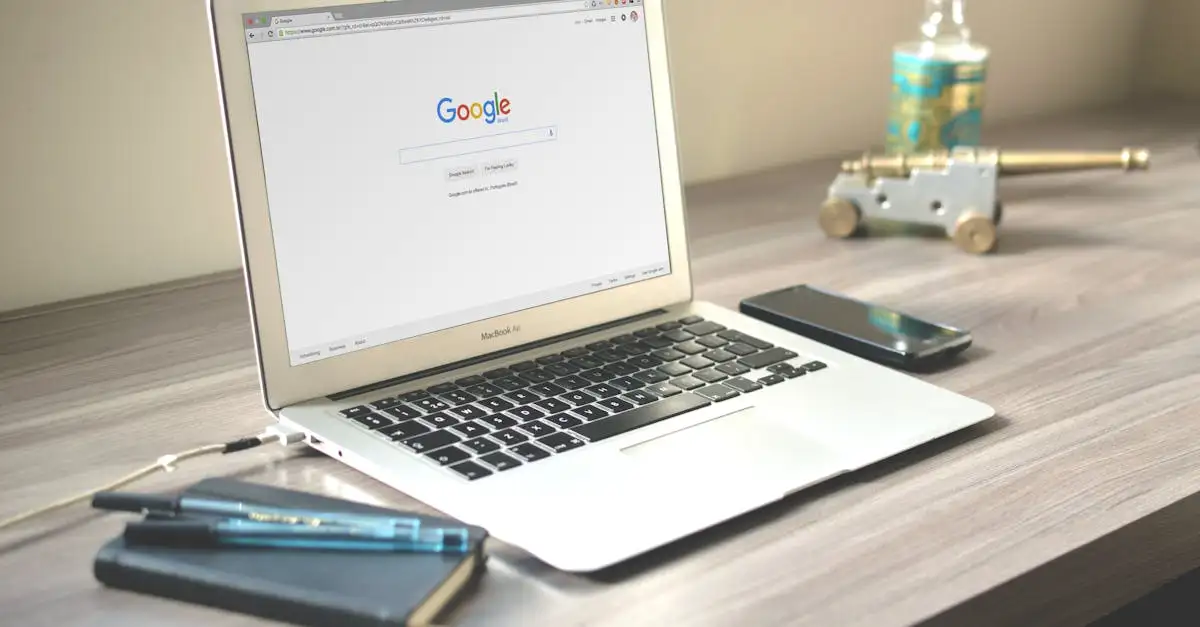 Seo marketing Veenendaal: Uw lokale online groei