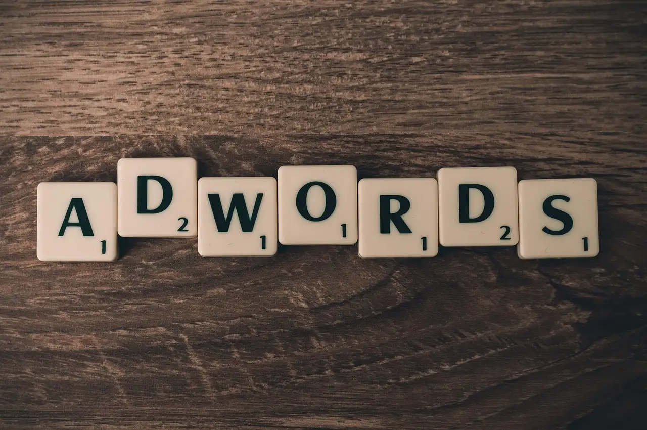 Seo marketing website templates voor betere vindbaarheid