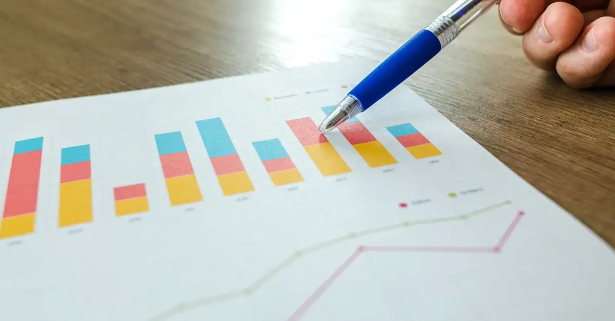 Seo marketing wordpress theme achtergrond optimaliseren