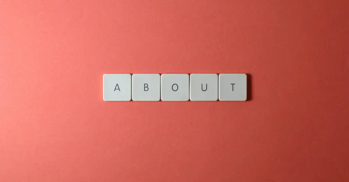 Seo marketing wordpress theme verwijderen doe je zo