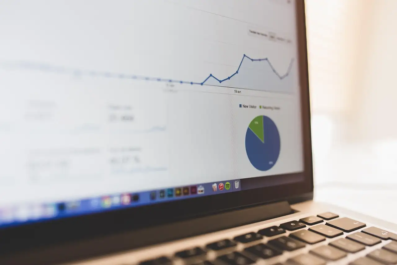Seo market leaders