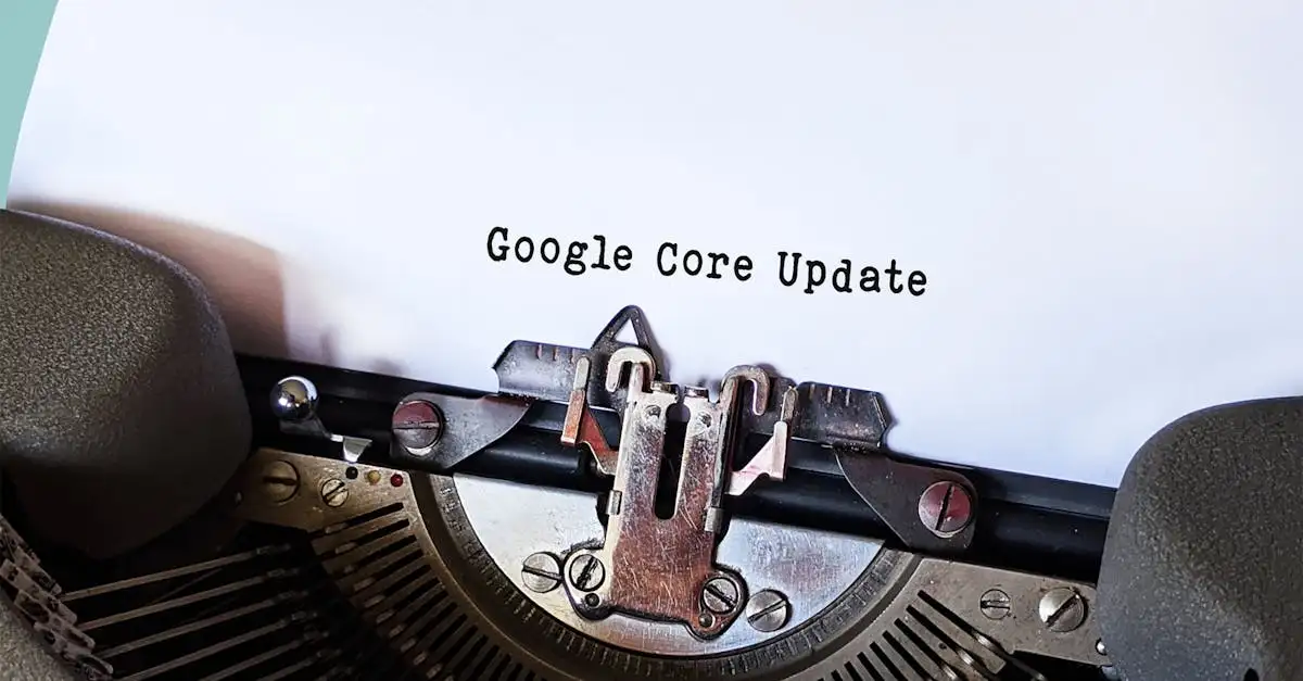 Seo online marketing nieuws en updates
