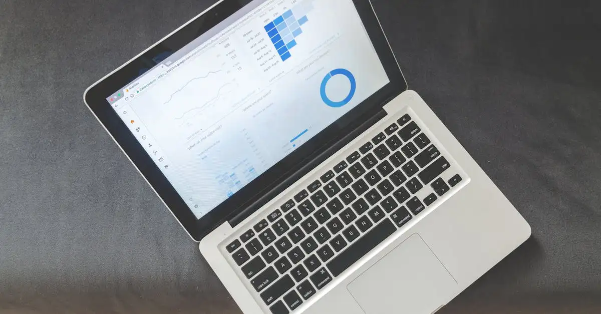 Seo software affiliate marketing tips en strategieën