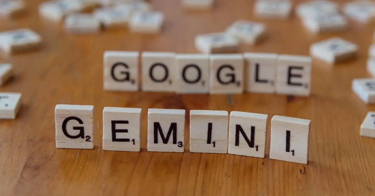 Top SEO trends voor 2026: focus op AI, entiteiten en meerzijdige zichtbaarheid
