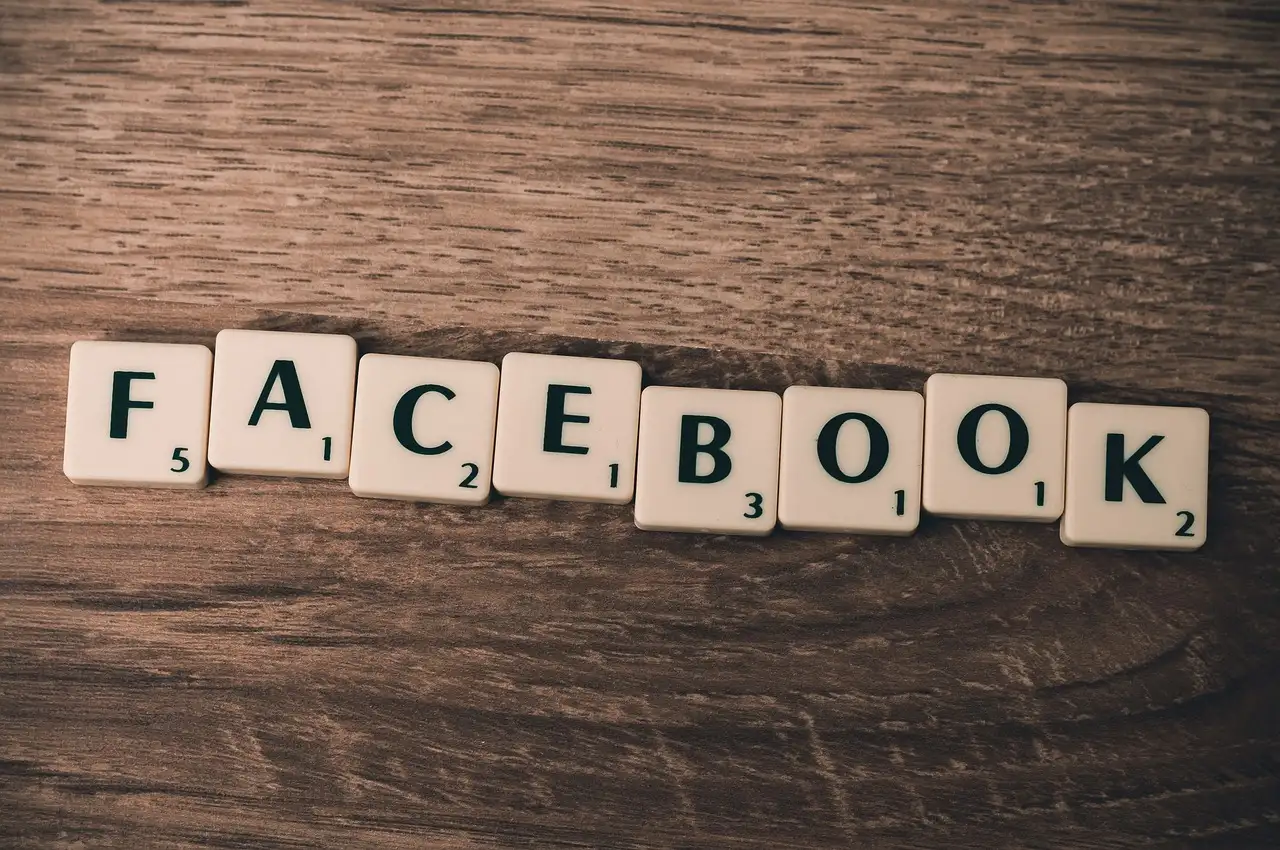 Www marketing seo it: Uw digitale strategie