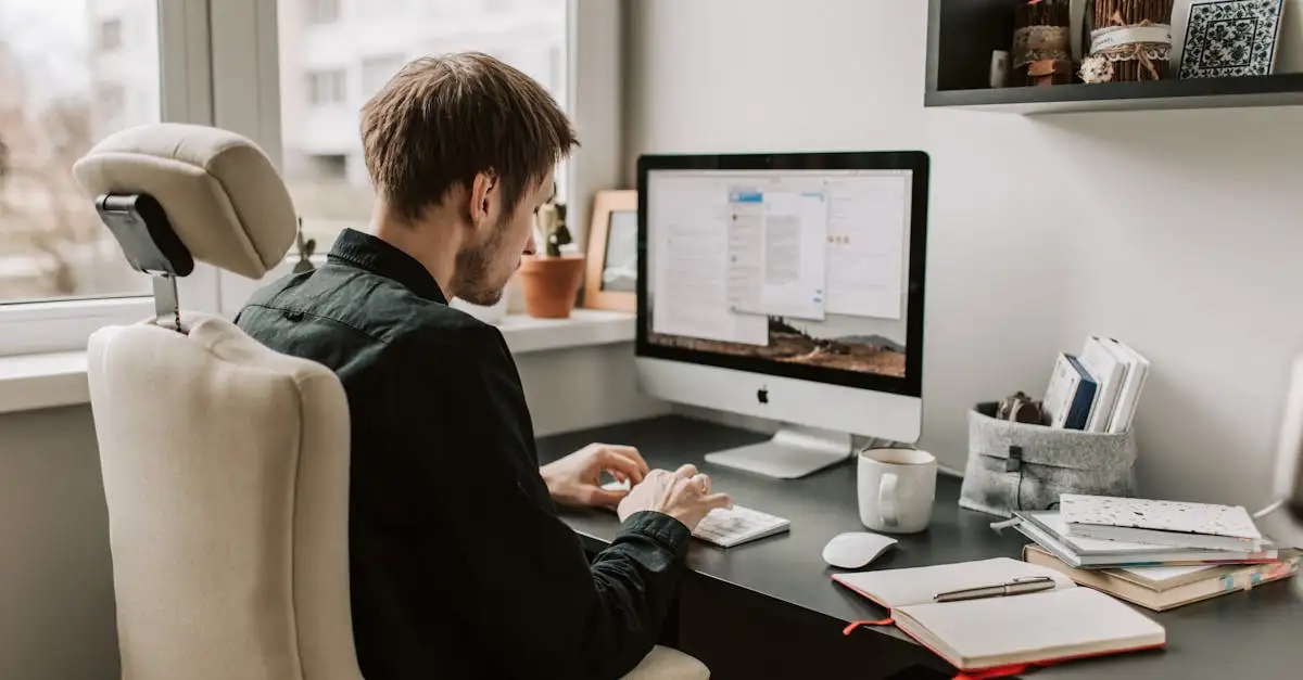 Hoe YouTube SEO marketing inzetten voor meer views